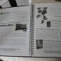 Personal Prayer Diary& Daily Plannner 2009