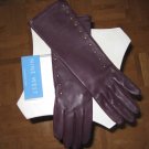 Genuine Lether Gloves by Nine West
