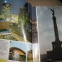Germany A Picture Book to Remember Her By (1968)