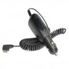 T-Mobile Vehicle Power Charger For Samsung T629