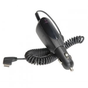 T-Mobile Vehicle Power Charger For Samsung T629