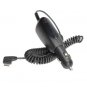 T-Mobile Vehicle Power Charger For Samsung T629