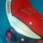 Army National Guard Racing Cap, keychain, decal and a poster