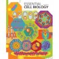 Essential Cell Biology (Hardcover)