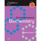 Elsevier's Integrated Biochemistry