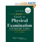 Bates' Guide to Physical Examination and History Taking (Hardcover)