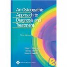 An Osteopathic Approach to Diagnosis and Treatment
