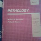 Board review Series Pathology