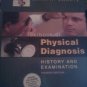 Textbook of Physical Diagnosis: History and Examination
