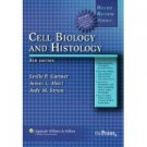 BRS Cell Biology and Histology (Board Review Series) (Paperback)