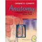 Anatomy: A Regional Atlas Of The Human Body