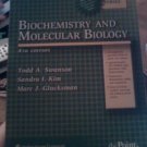Board review Series Biochemisty And Molecular Biology