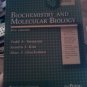 Board review Series Biochemisty And Molecular Biology