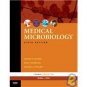 Medical Microbiology: with STUDENT CONSULT Online Access (Murray, Medical Microbiology) (Paperback)
