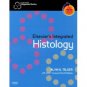 Elsevier's Integrated Histology