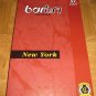 BarBri New York  2007. Brand New