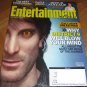 Entertainment Weekly August 14, 2009