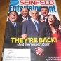 Entertainment Weekly September 4, 2009