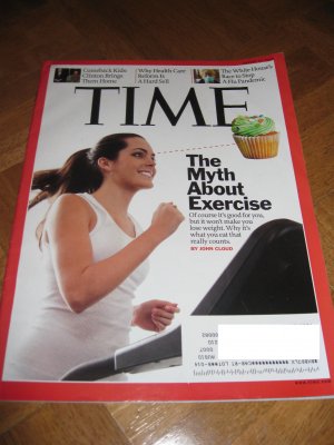 Time August 17, 2009