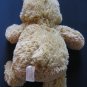 Dan Dee Caramel Bear