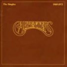 The Carpenters 1969-1973