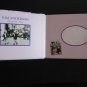 Kim Anderson Photograph Album