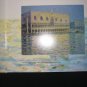The Monet Photograph Album