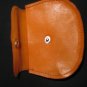Stylish Money-bag Genuine Leather made in Cyprus