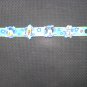 Disney Friends Bracelet