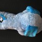 Blues Clues 10 inches