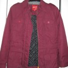 Purple Jacket by Hammersmith (IMPORT)