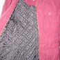 Purple Jacket by Hammersmith (IMPORT)