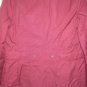 Purple Jacket by Hammersmith (IMPORT)