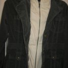 For Joseph Fortune Green Jacket