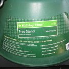Christmas Tree Stand (Heavy Duty)