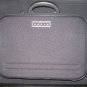 Black Laptop Bag by EMRIK