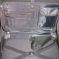 Black Laptop Bag by EMRIK