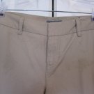Liz Clairborn Womens Pants