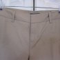 Liz Clairborn Womens Pants