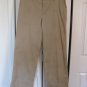 Liz Clairborn Womens Pants