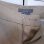 Liz Clairborn Womens Pants