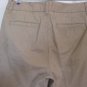 Liz Clairborn Womens Pants