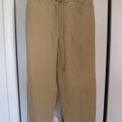 Talbots womens pants