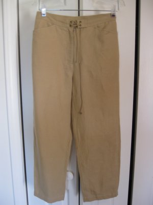Talbots womens pants