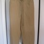 Talbots womens pants