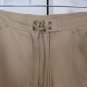 Talbots womens pants