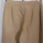 Talbots womens pants