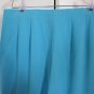 Blue womens pants by Multiples