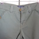 Bandolinobln womens pants
