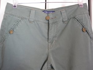 Bandolinobln womens pants